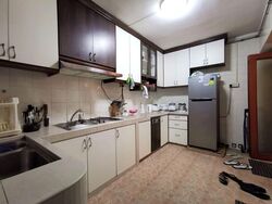 Blk 415 Sembawang Drive (Sembawang), HDB Executive #582235501
